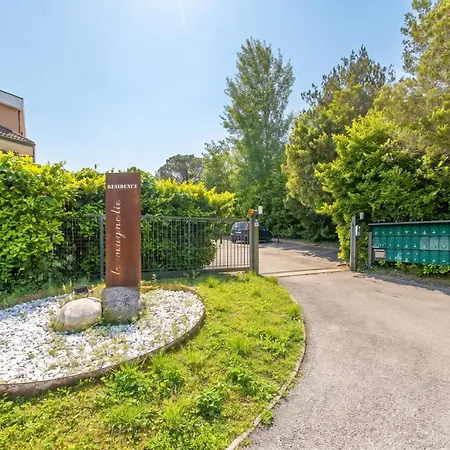 Apartamento Residenza Il Mulino: Maggiore With Terrace - Happy Ispra